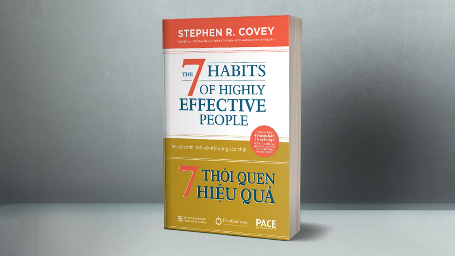 huyen-uy-hung-ha-tiep-nhan-sach-giao-duc-toan-nganh-sach-7-thoi-quen-hieu-qua