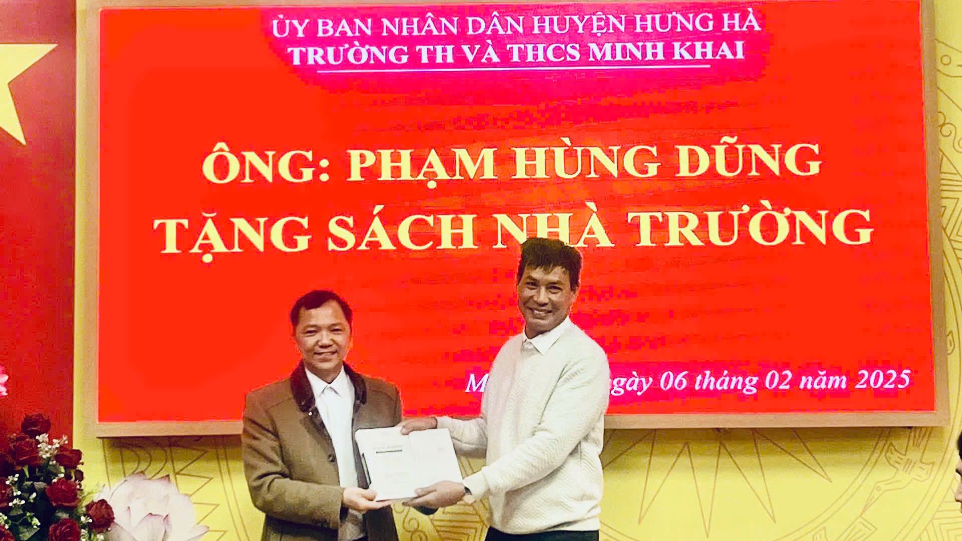 giao-luu-chia-se-voi-doi-ngu-giao-vien-minh-khai