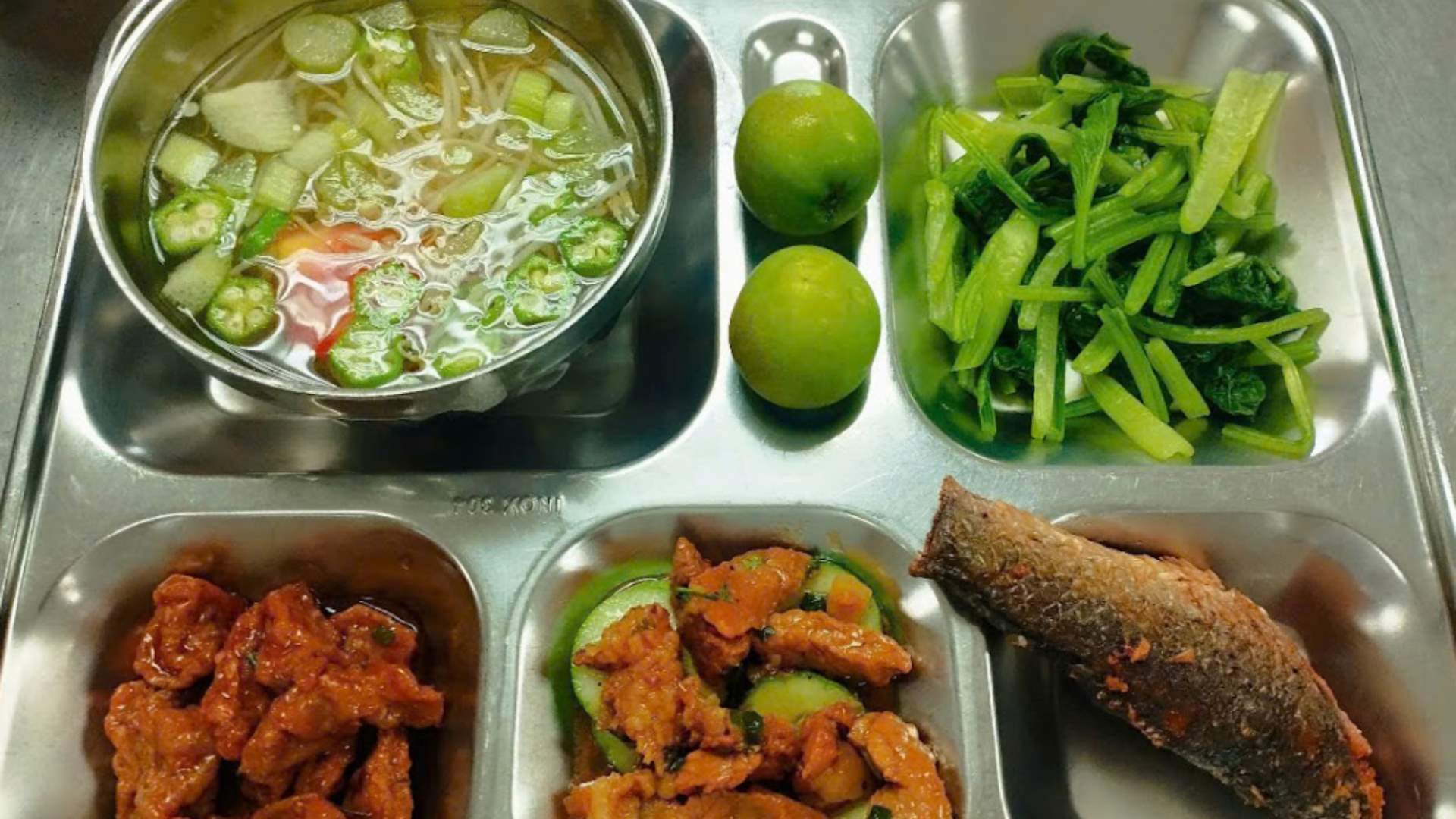 thuc-don-da-dang-phu-hop-khau-vi-suat-an-cong-nghiep-tron-goi.jpg