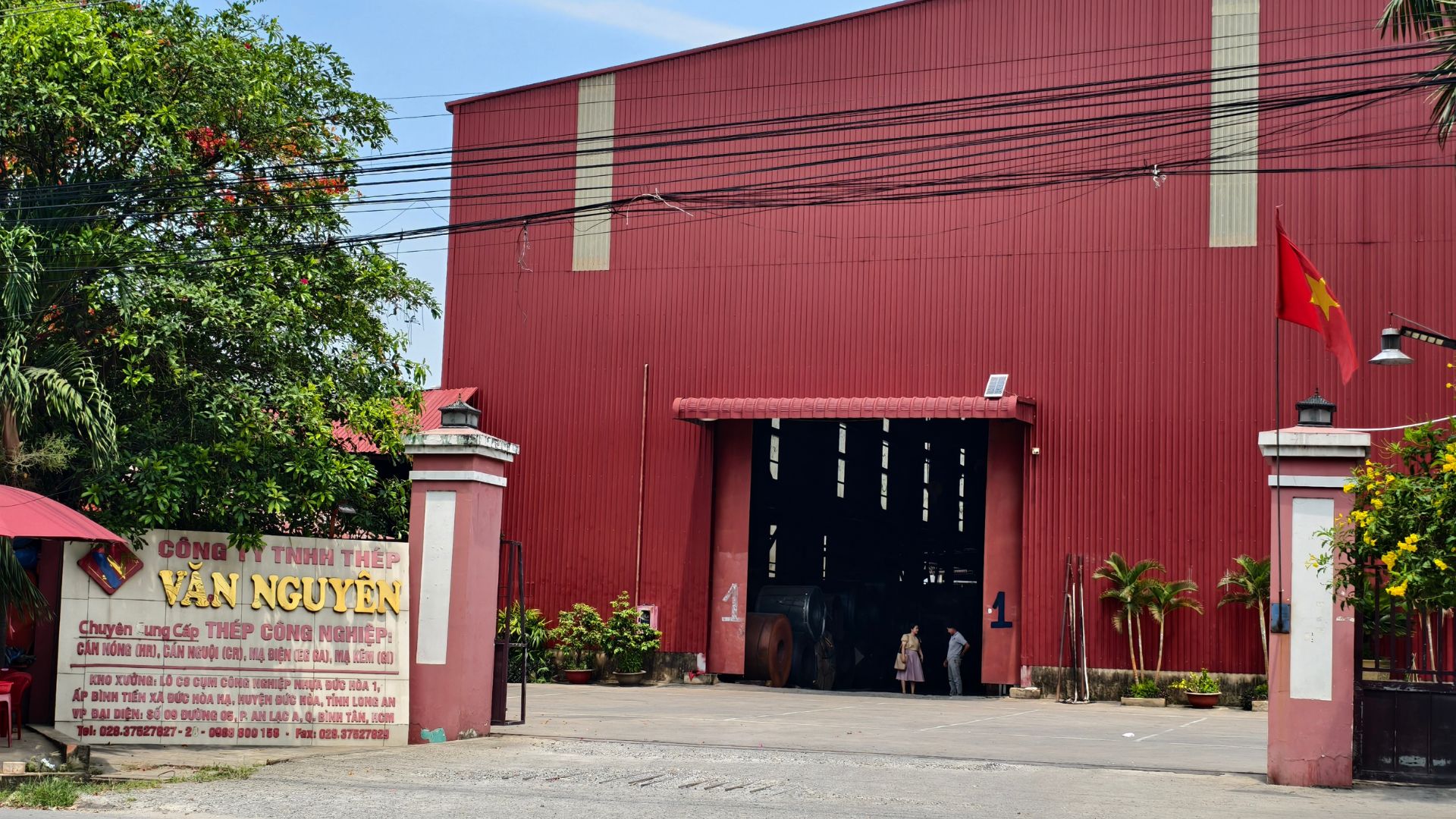 kho-xuong-cty-van-nguyen