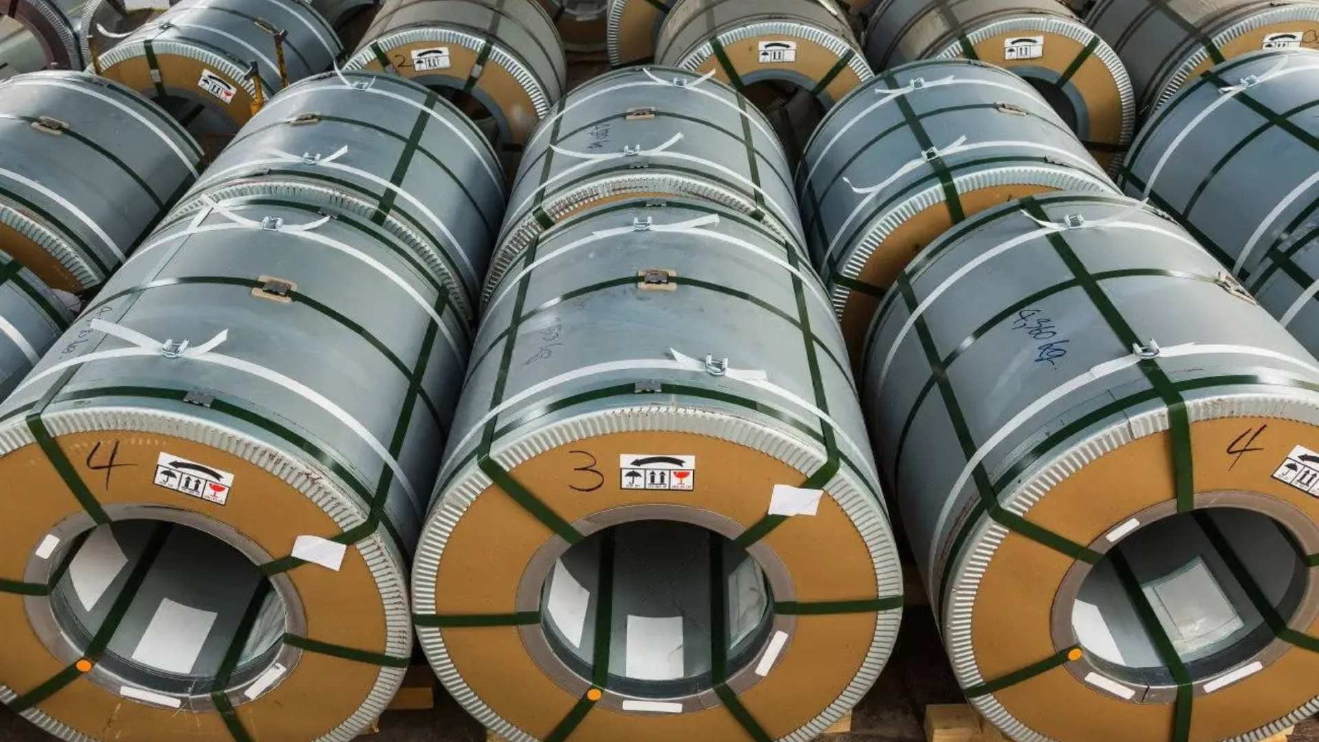 xac-dinh-yeu-cau-ky-thuat-cua-ung-dung-kem-cuon.jpg
