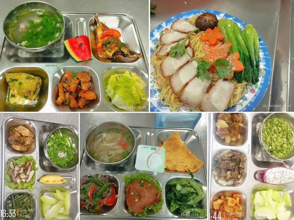 menu-da-dang-suat-an-cong-nghiep-tron-goi.jpg