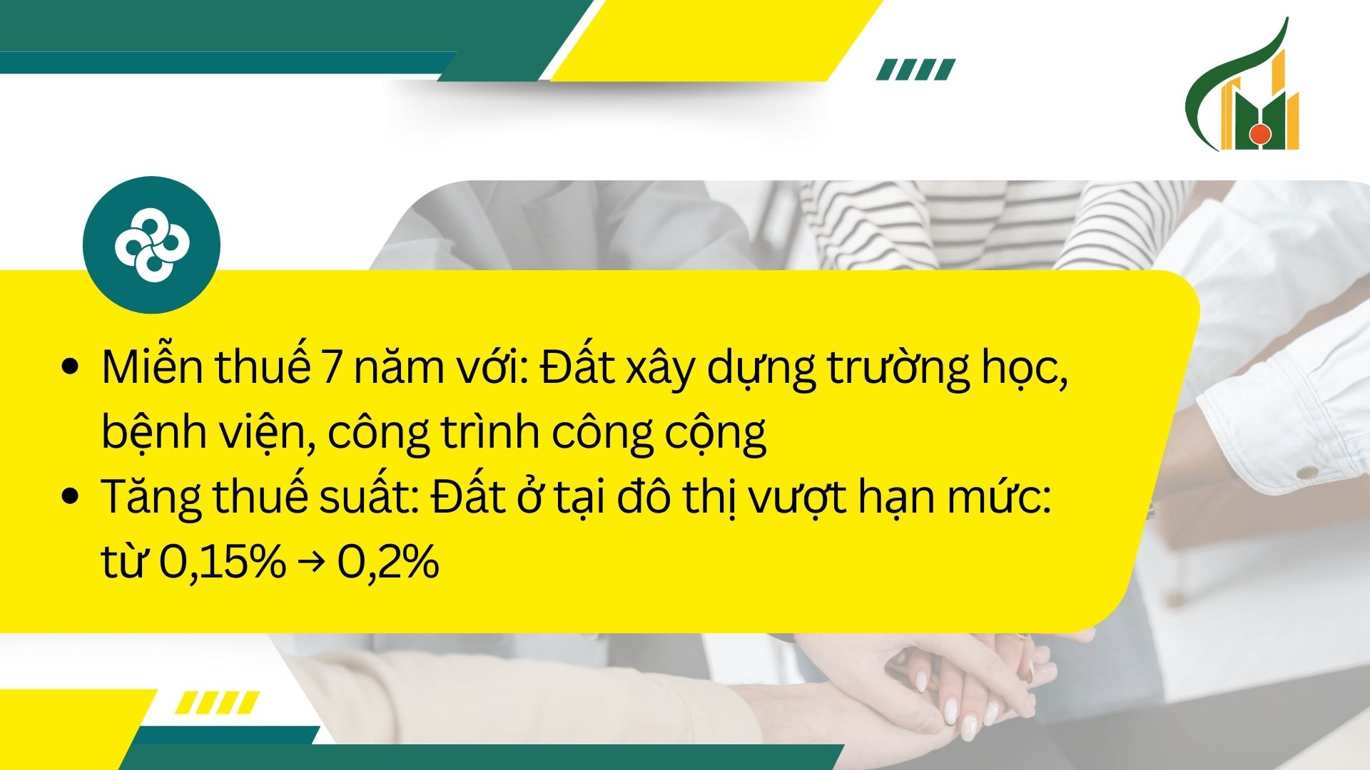 luat-thue-su-dung-dat-phi-nong-nghiep