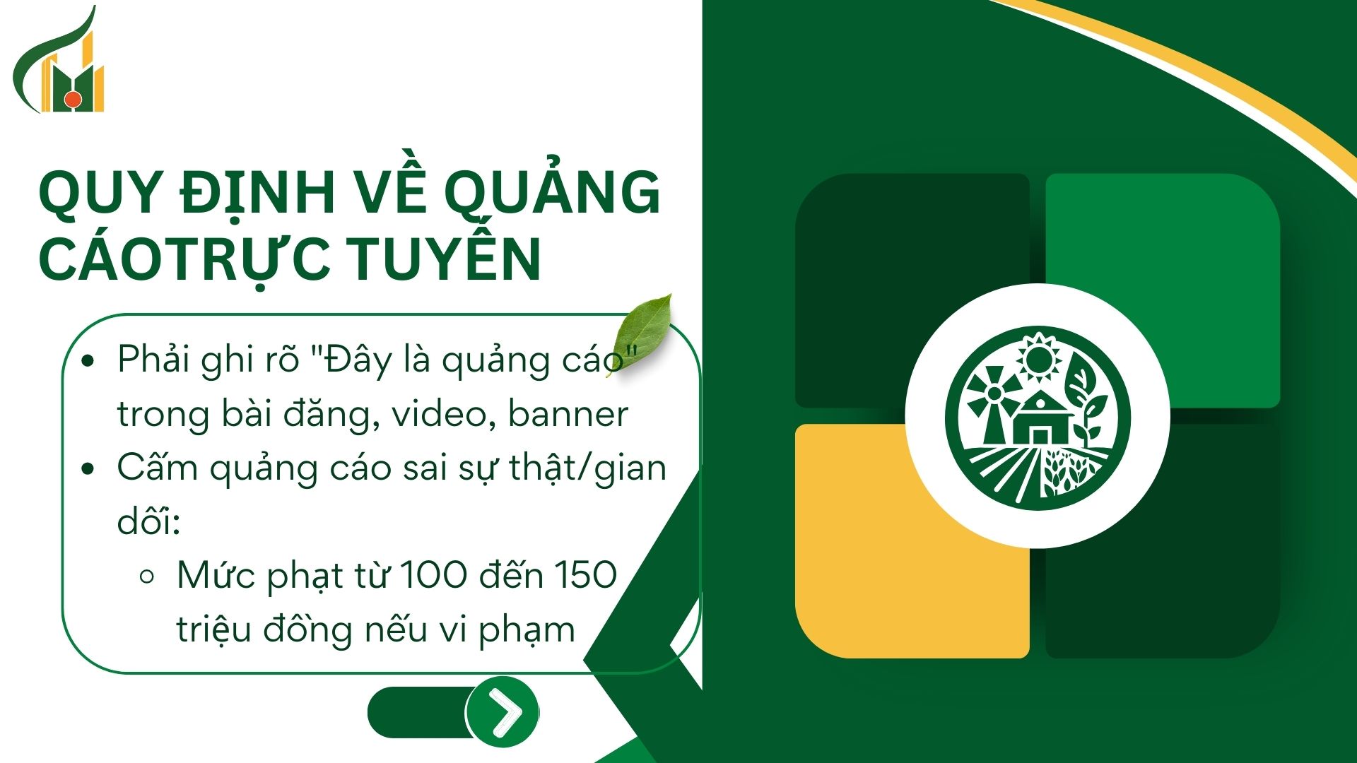 quy-dinh-ve-quang-cao-truc-tuyen-dieu-32