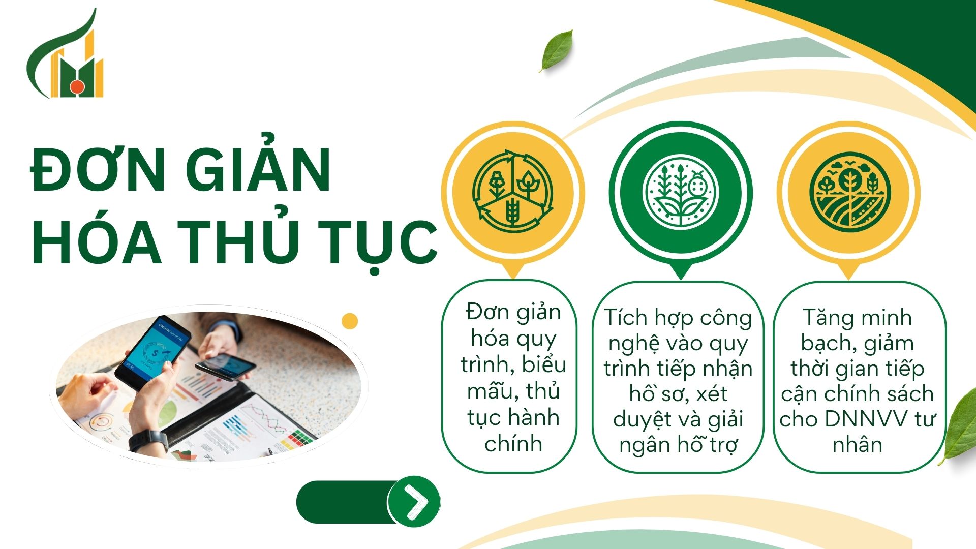 don-gian-hoa-thu-tuc-tao-thuan-loi-tiep-can-chinh-sach