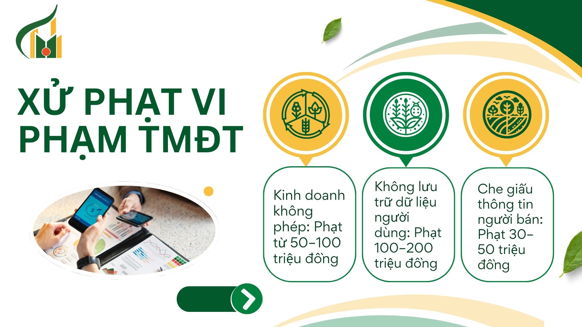 xu-phat-vi-pham-tmdt-chuong-v