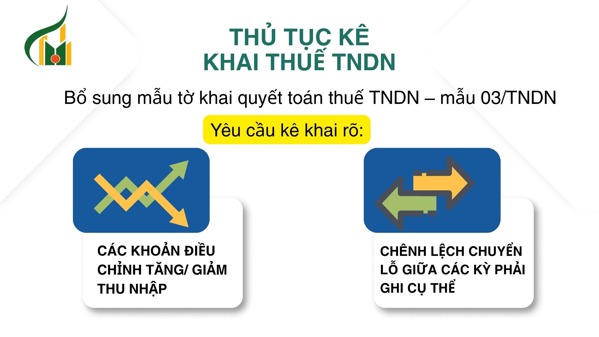 thu-tuc-ke-khai-thue-tndn-phu-luc-04