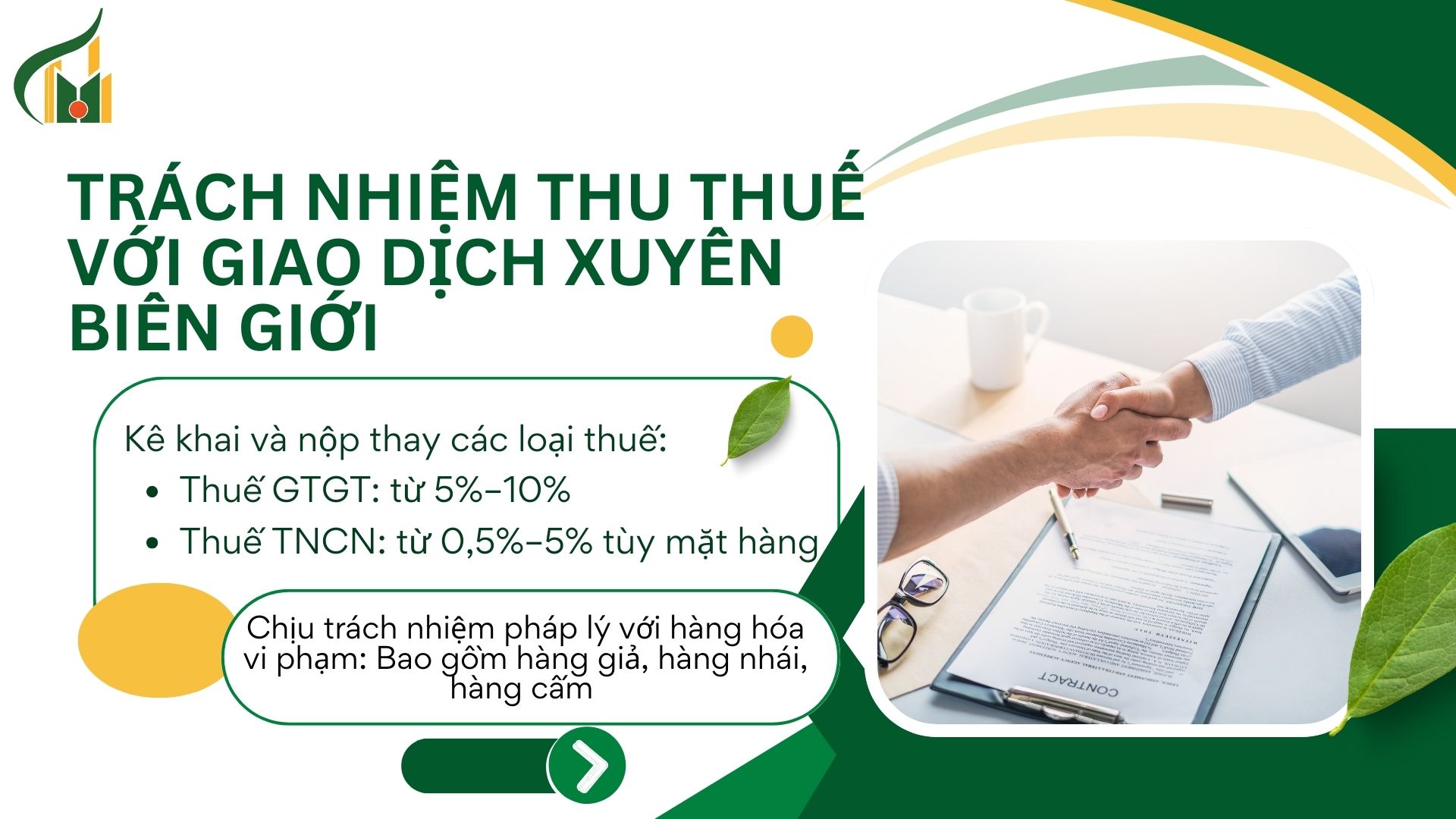 trach-nhiem-thu-thue-voi-giao-dich-xuyen-bien-gioi-dieu-4-30