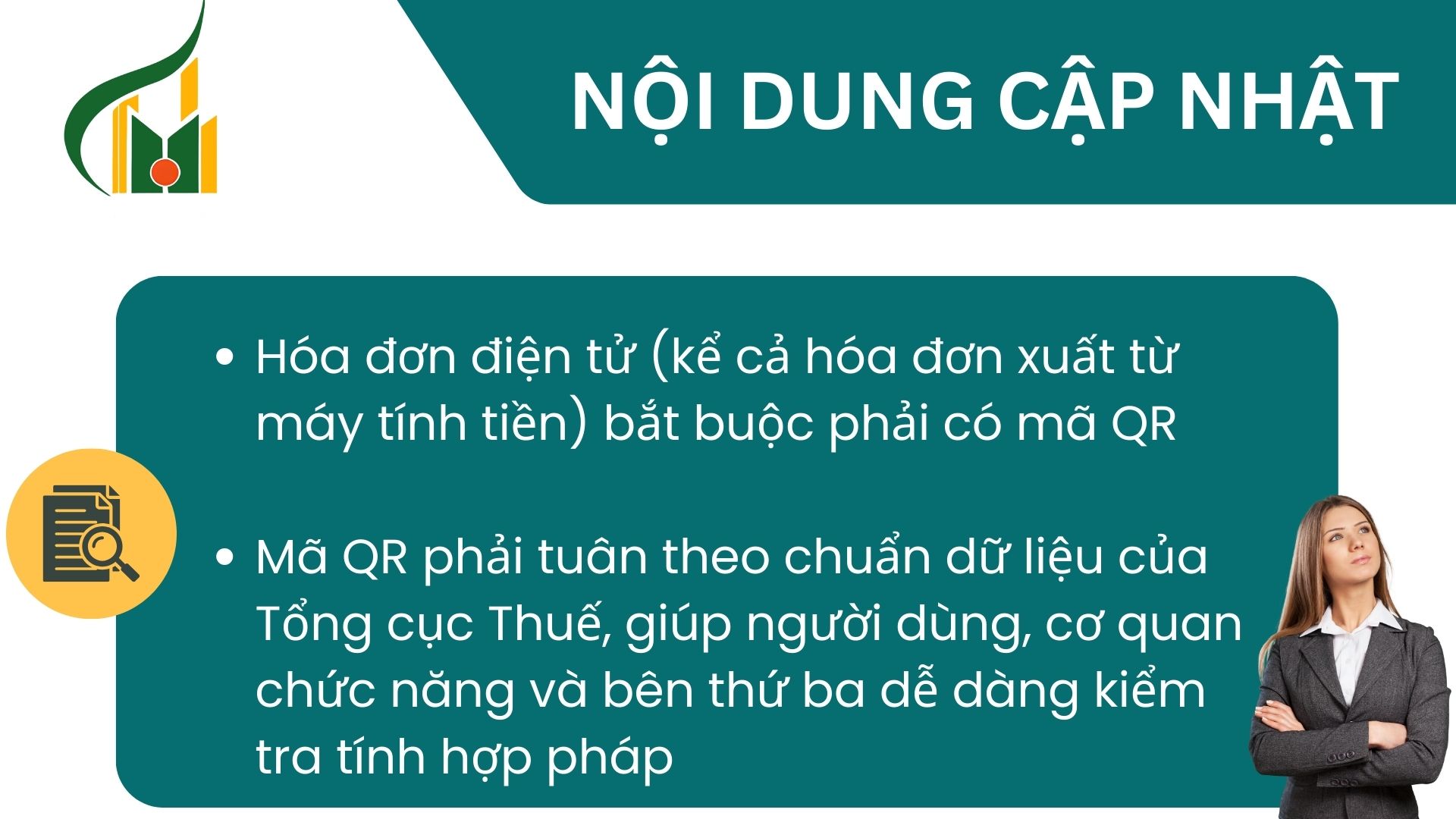 bo-sung-bat-buoc-ma-qr-tren-hoa-don-dien-tu
