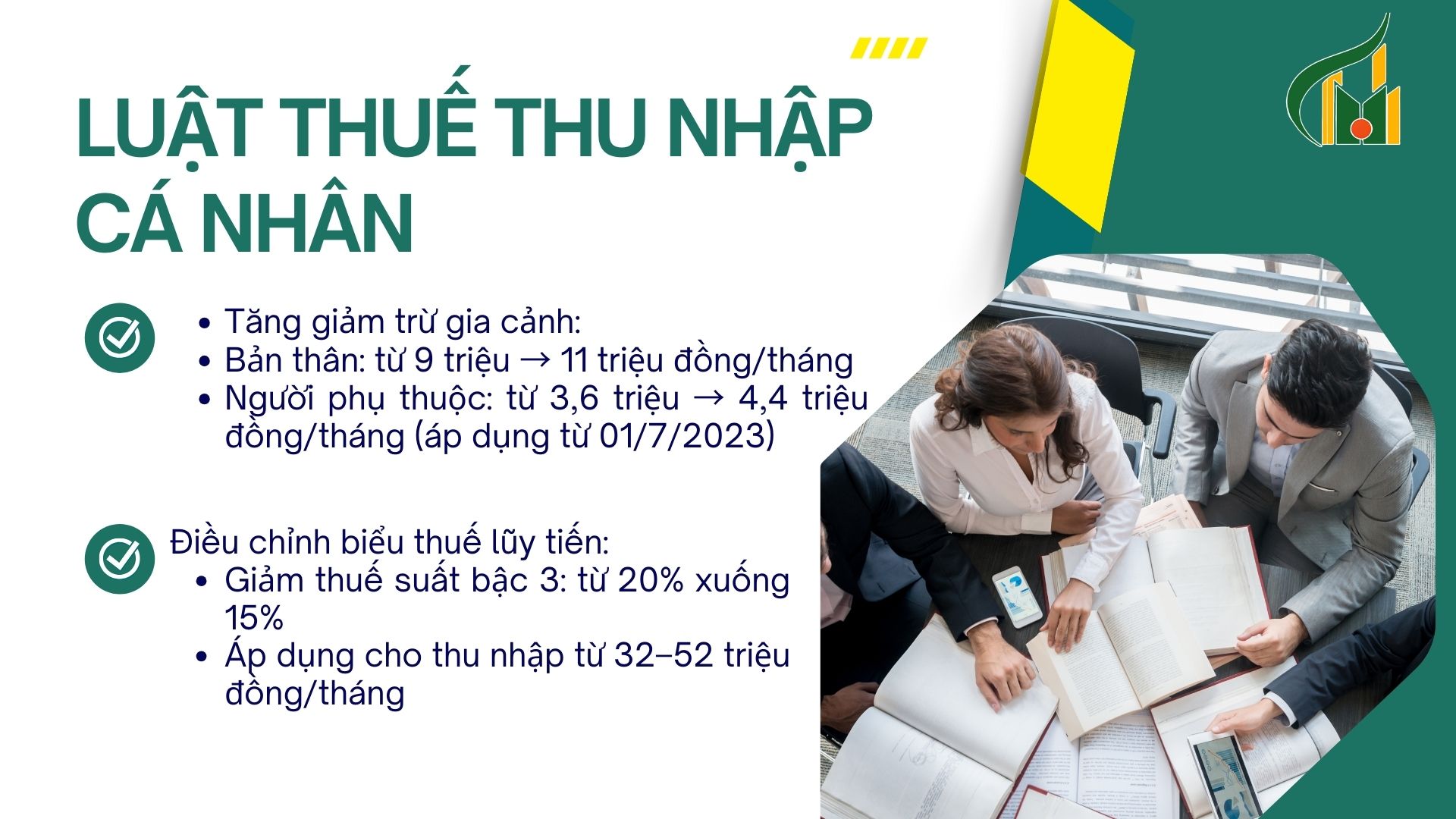 luat-thue-thu-nhap-ca-nhan-tncn