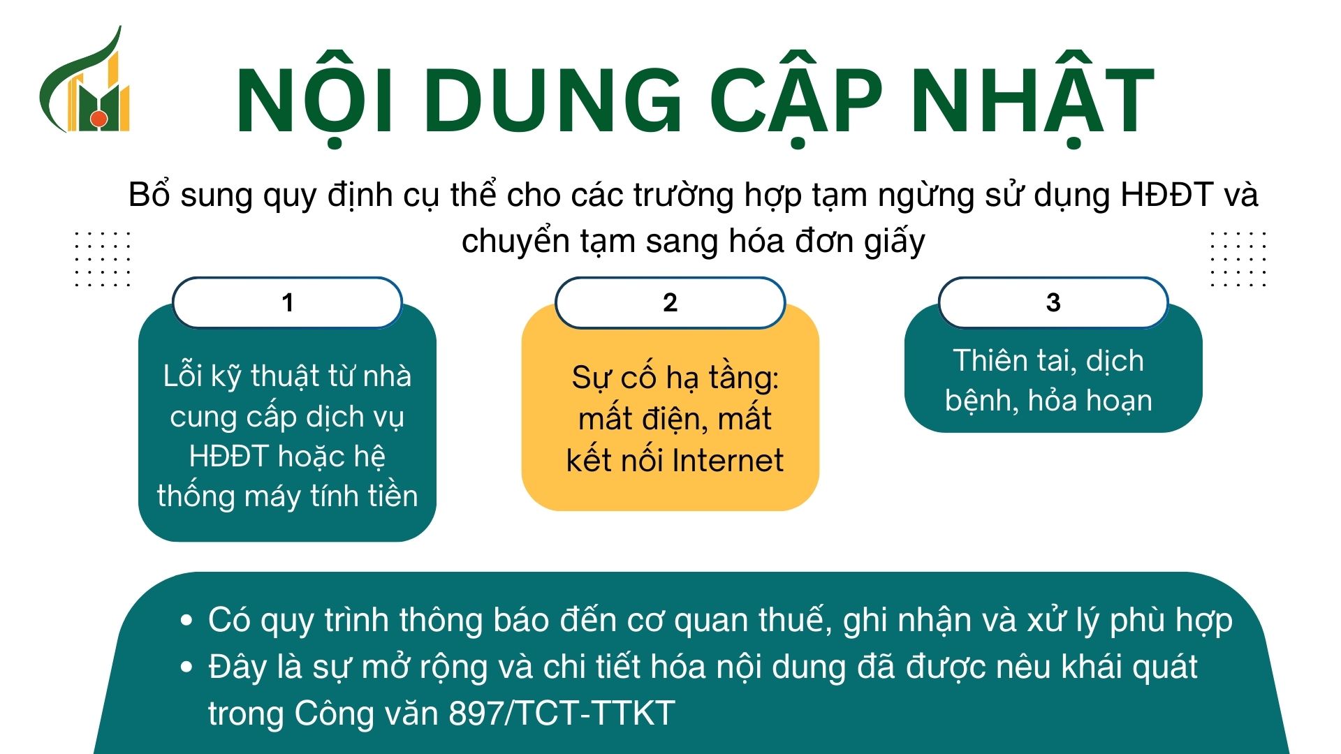 quy-dinh-ro-hon-ve-viec-tam-ngung-su-dung-hoa-don-dien-tu