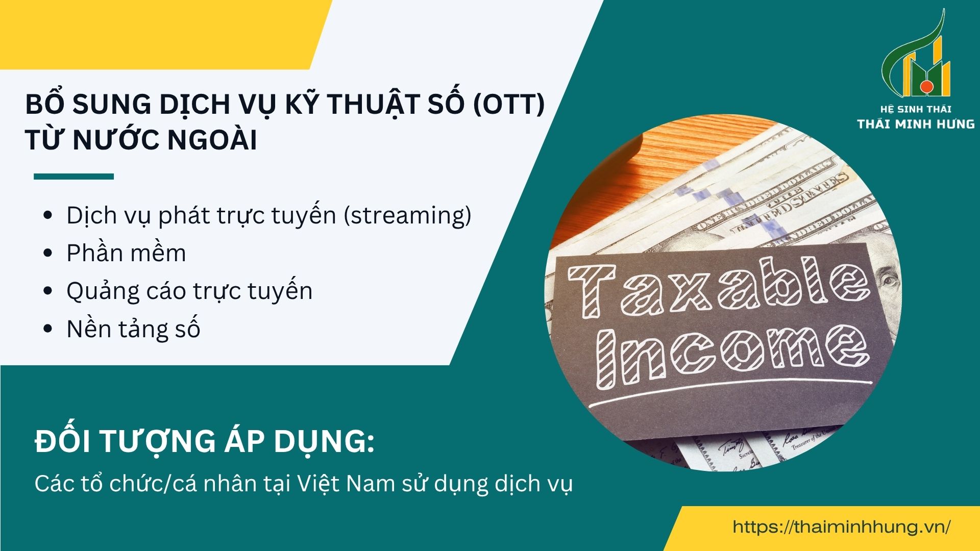 pham-vi-chiu-thue-gtgt-dieu-3