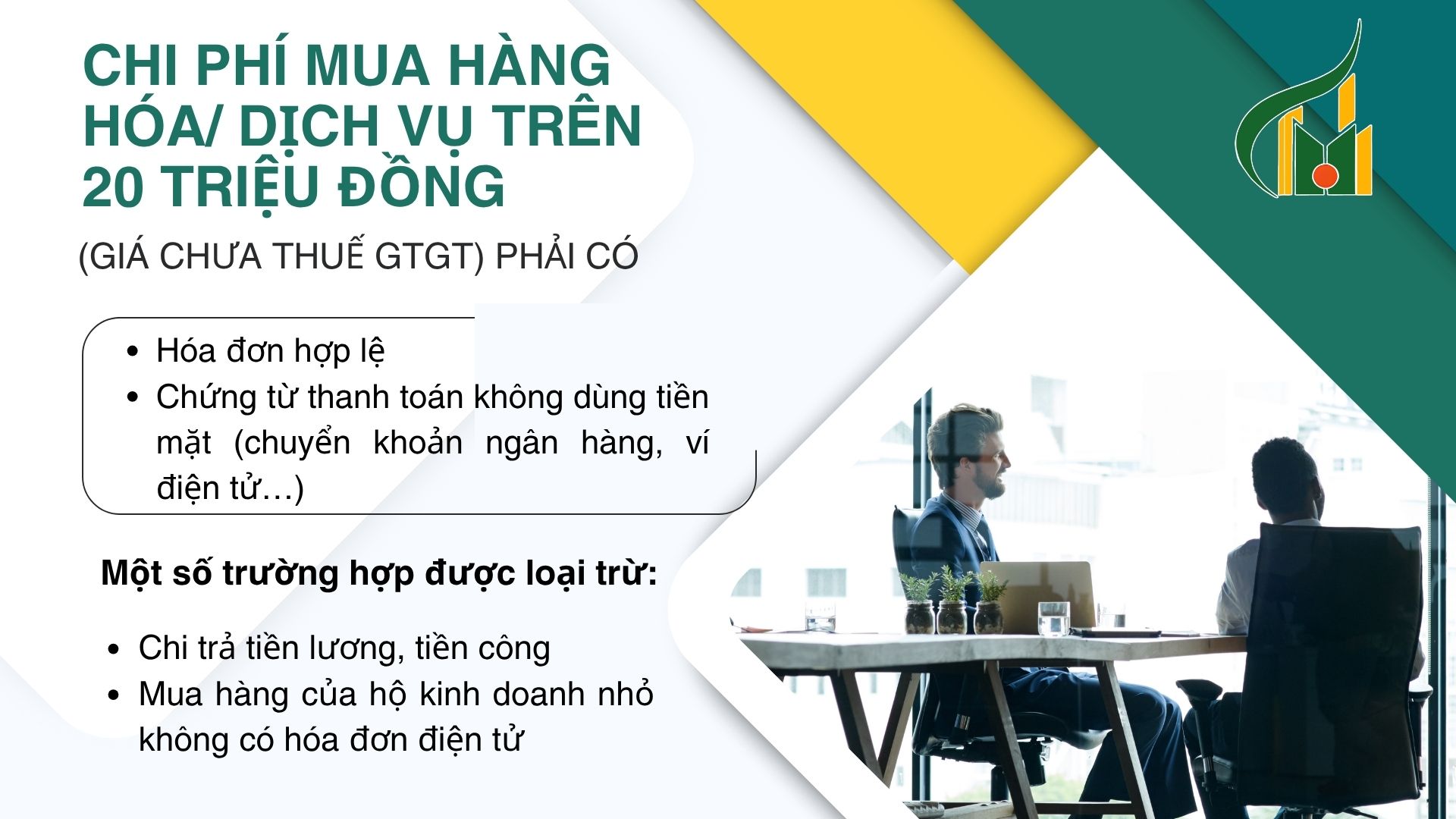 chi-phi-duoc-tru-khi-tinh-thue-tndn-dieu-6