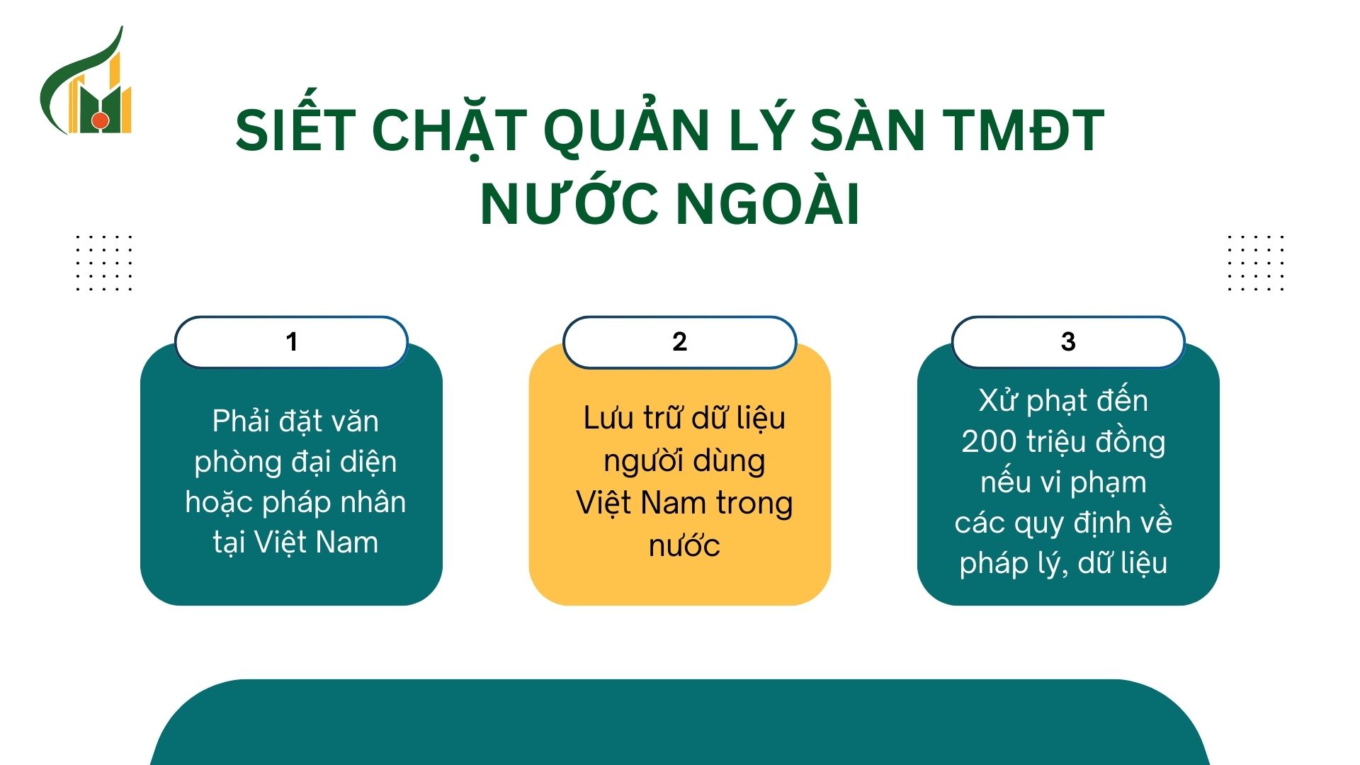 siet-chat-quan-ly-san-tmdt-nuoc-ngoai-dieu-26-44a