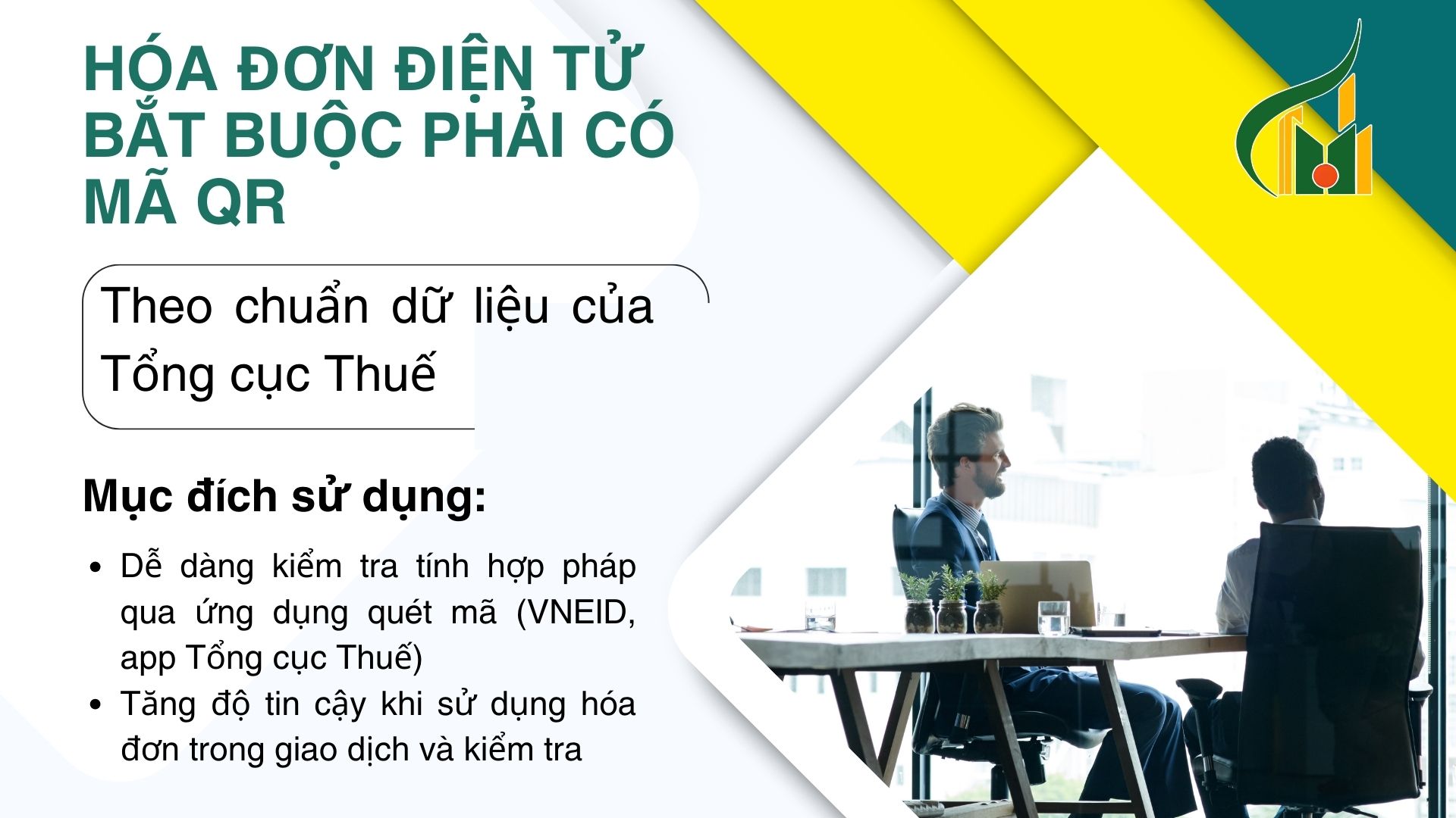 bo-sung-quy-dinh-ve-ma-qr-tren-hoa-don-dien-tu
