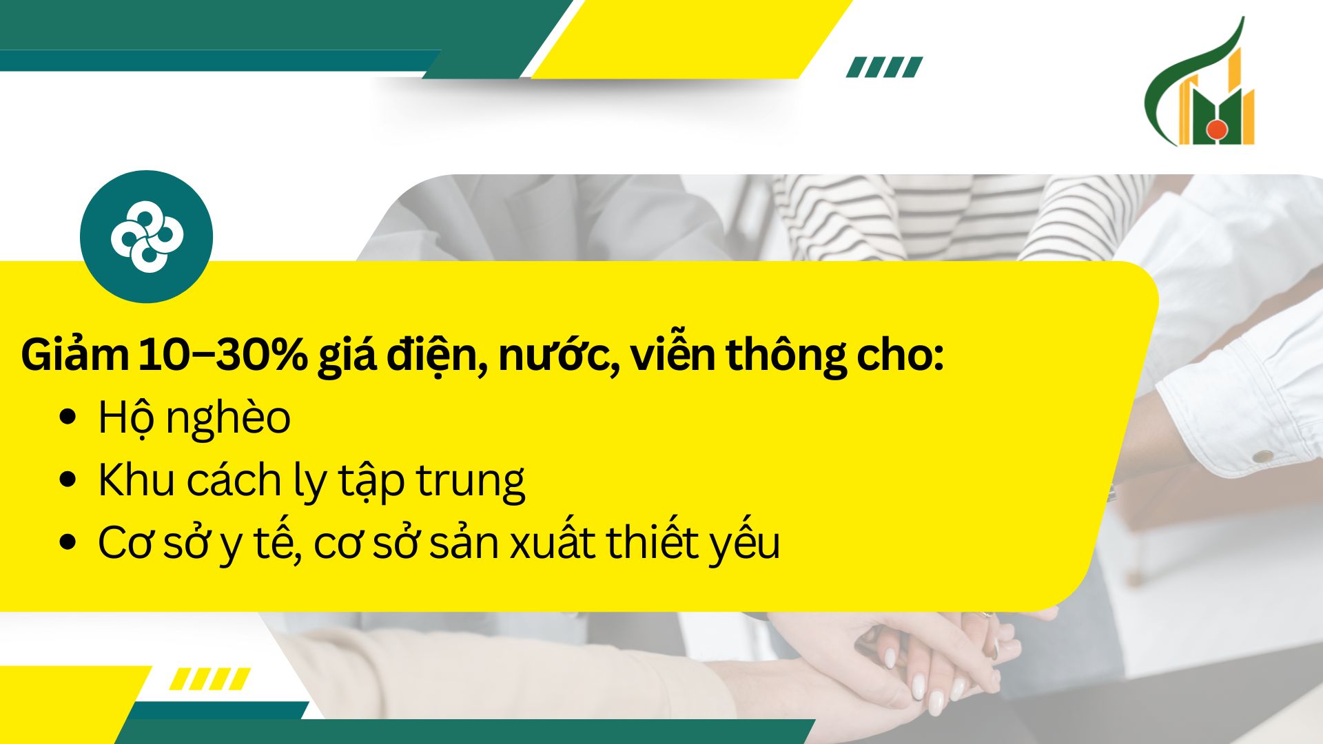 giam-gia-dich-vu-thiet-yeu