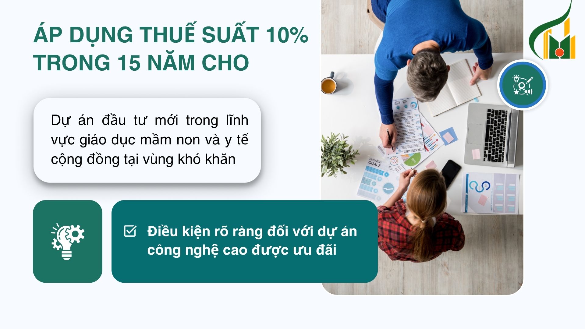 thue-suat-uu-dai-dieu-15-19