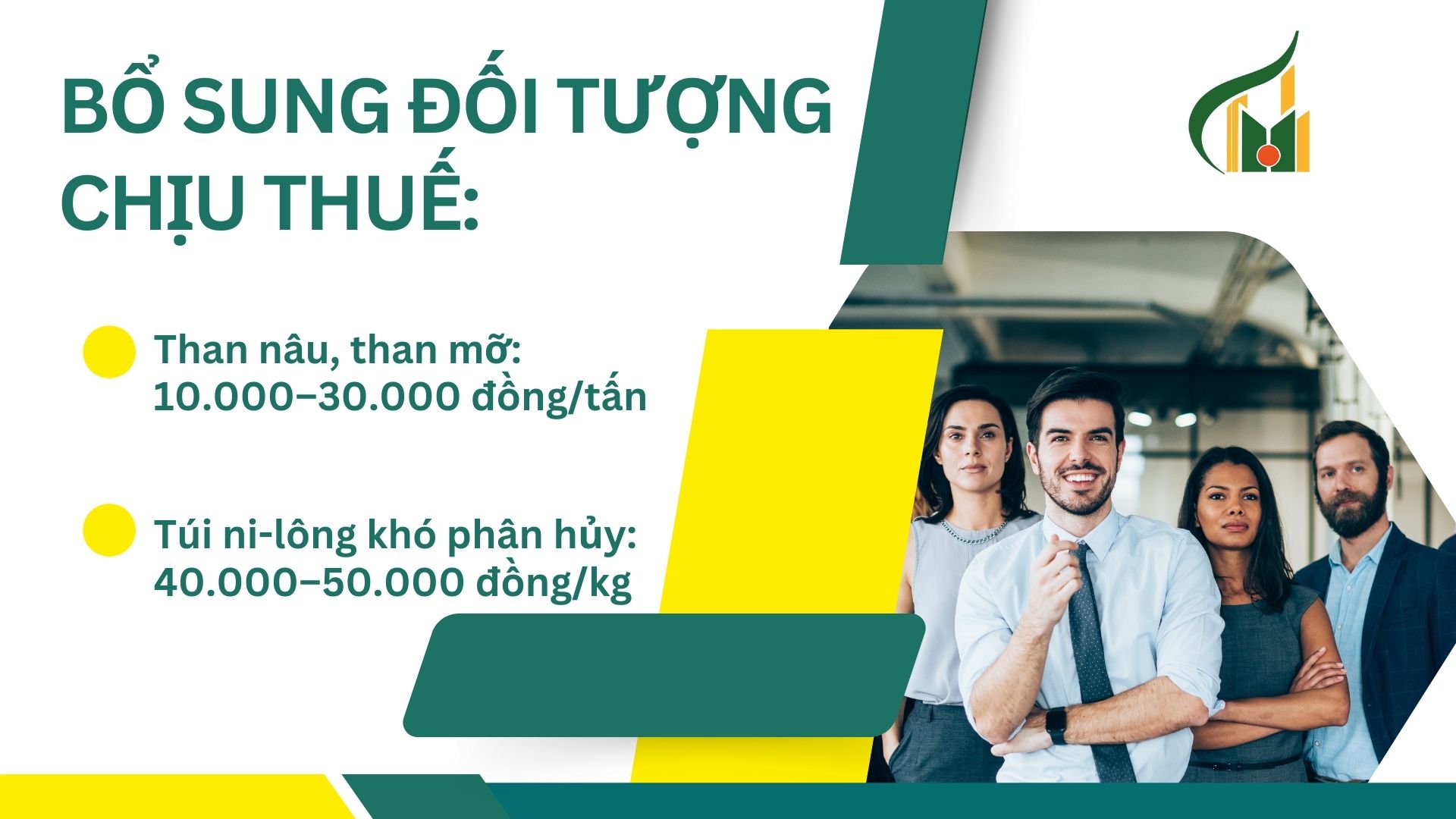 luat-thue-bao-ve-moi-truong