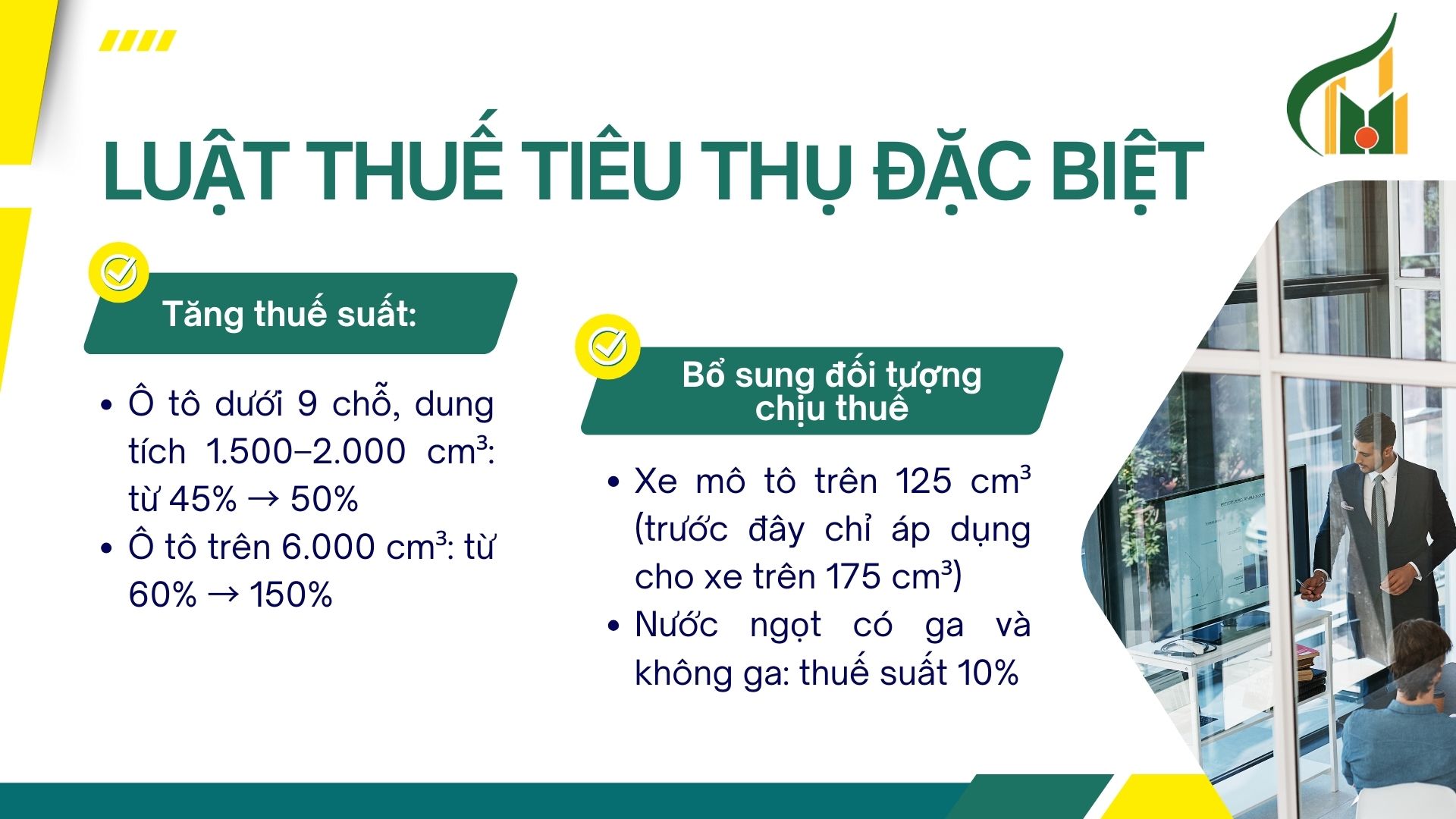 luat-thue-tieu-thu-dac-biet-ttdb