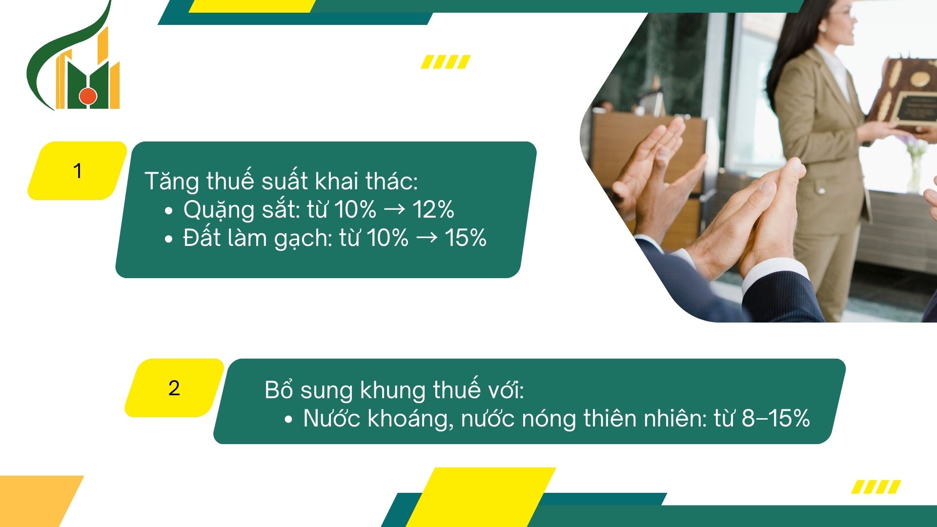 luat-thue-tai-nguyen