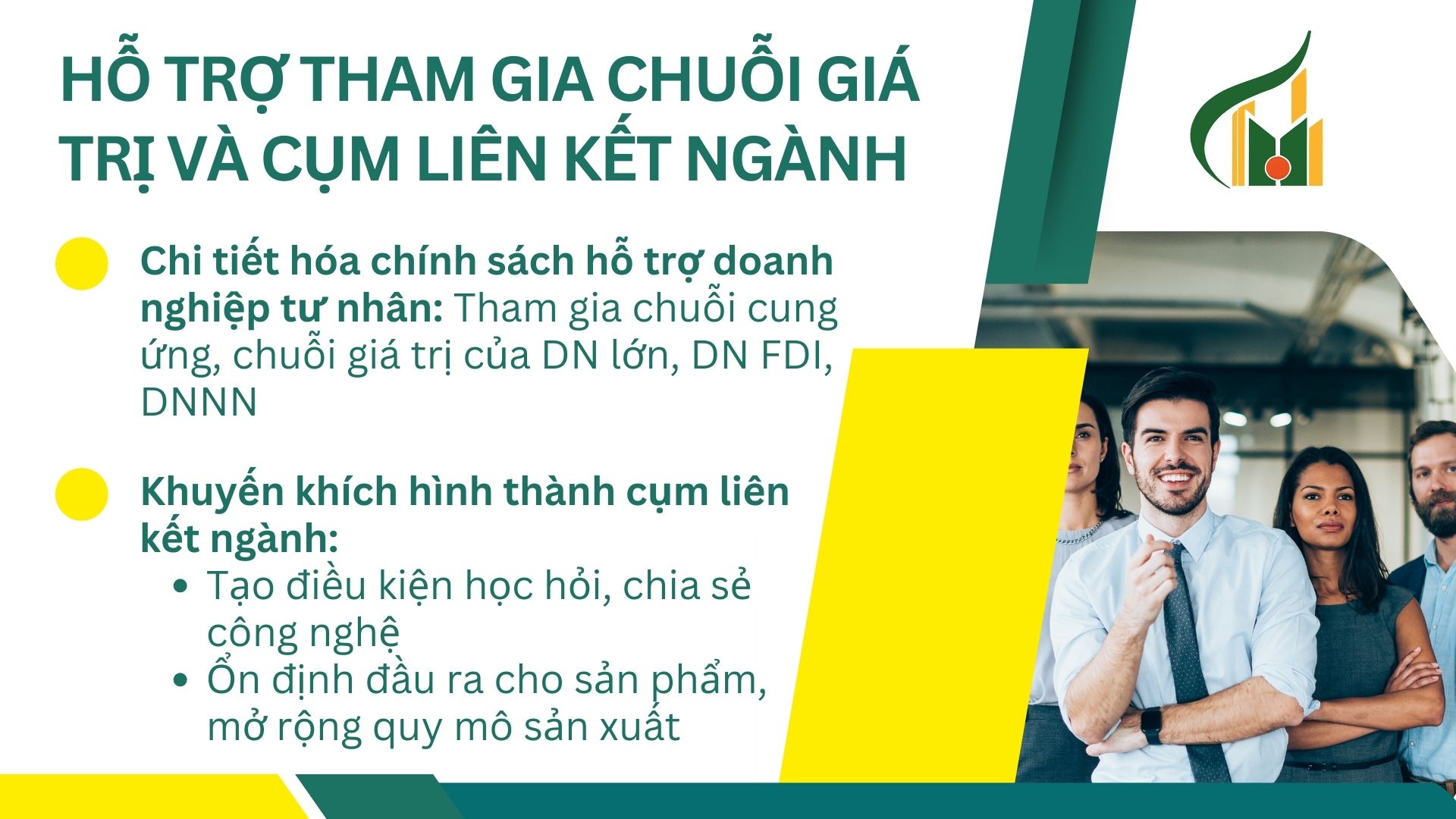 ho-tro-tham-gia-chuoi-gia-tri-va-cum-lien-ket-nganh