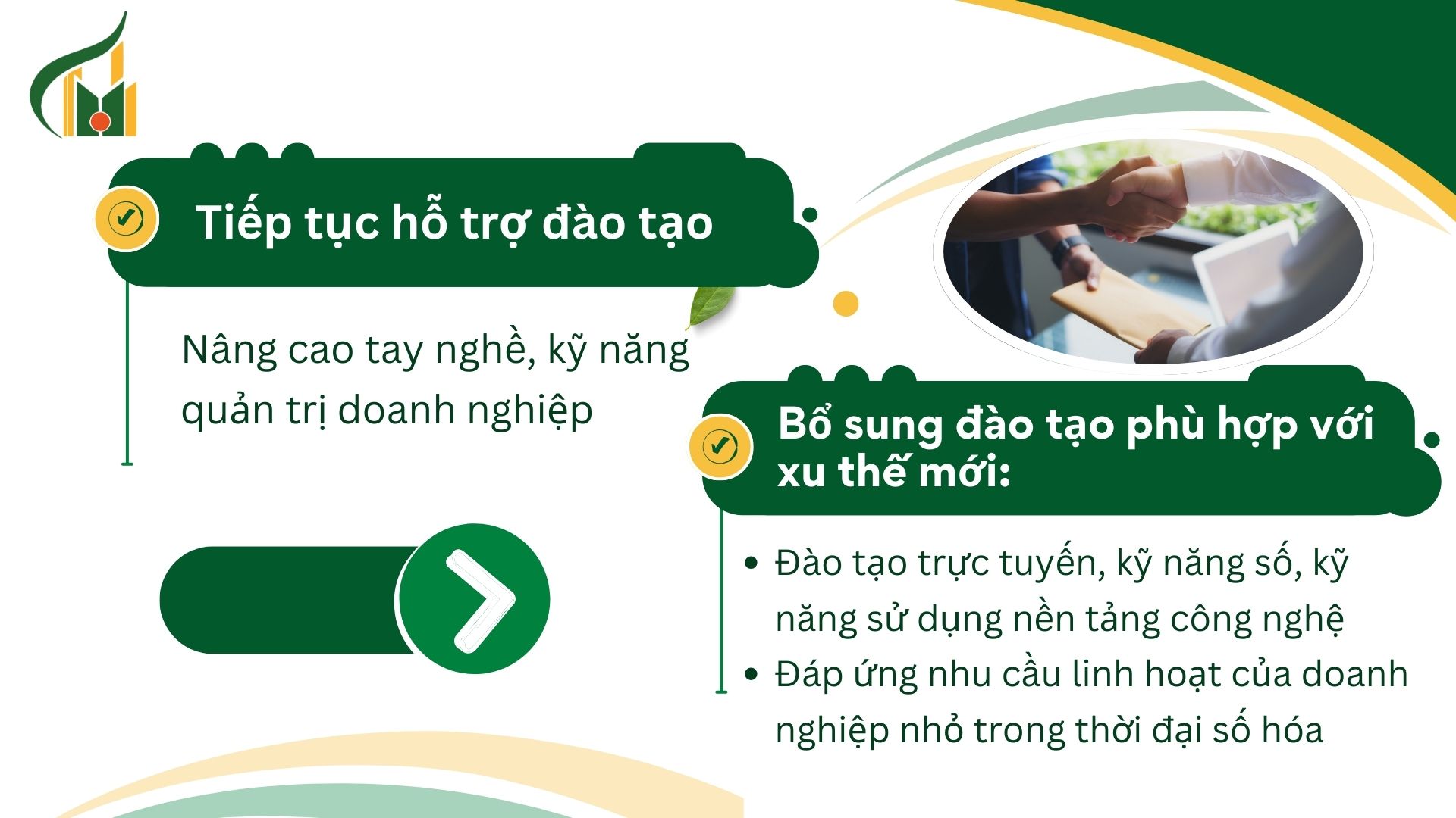 phat-trien-nguon-nhan-luc-nang-cao-nang-luc-quan-tri-va-ky-nang-so