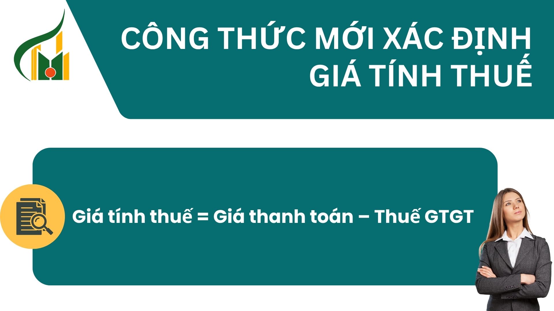 xac-dinh-gia-tinh-thue-dieu-7