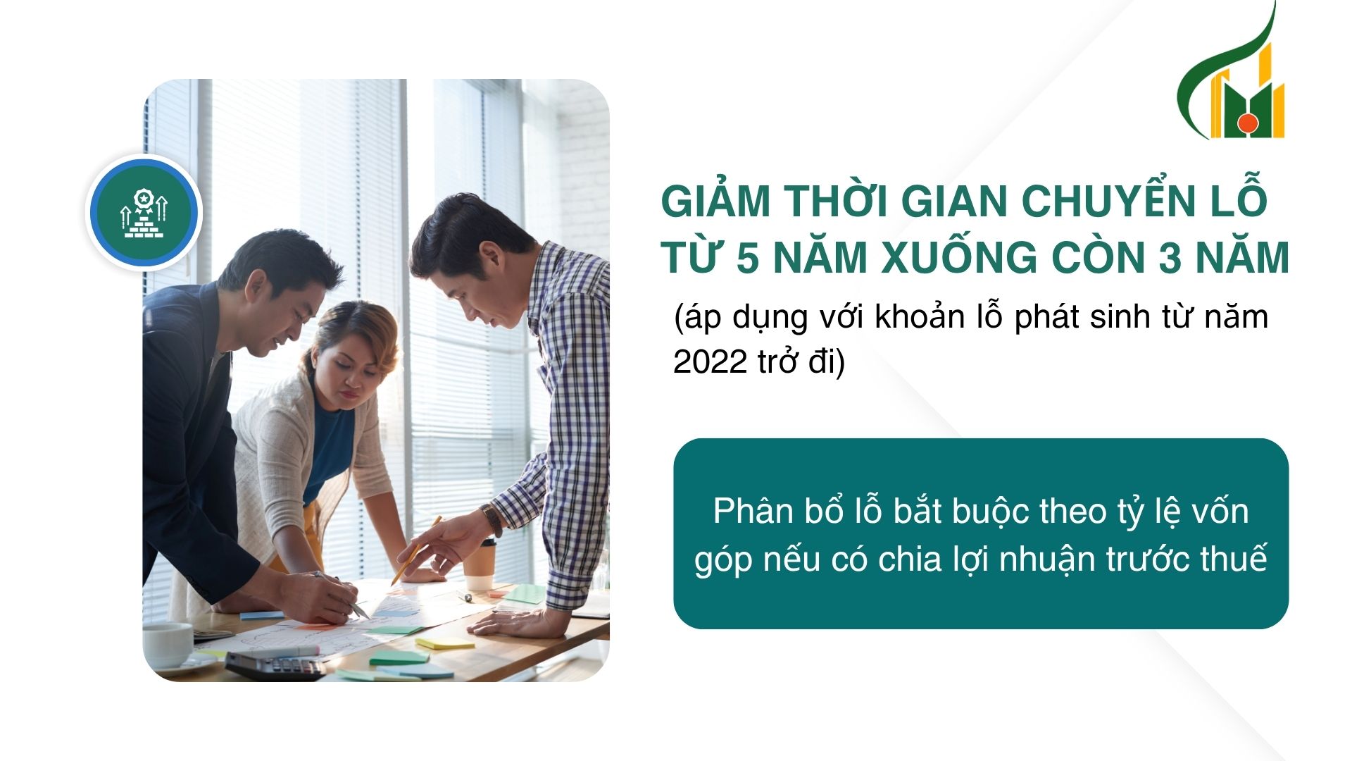 chuyen-lo-giua-cac-nam-dieu-9