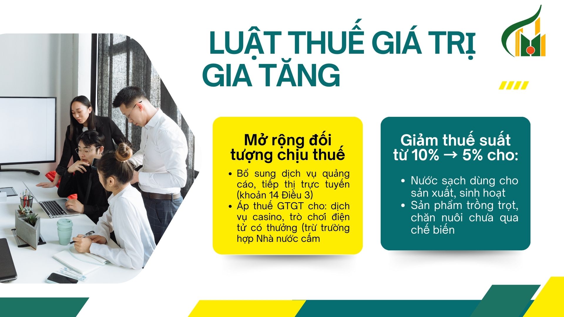 luat-thue-gia-tri-gia-tang-gtgt