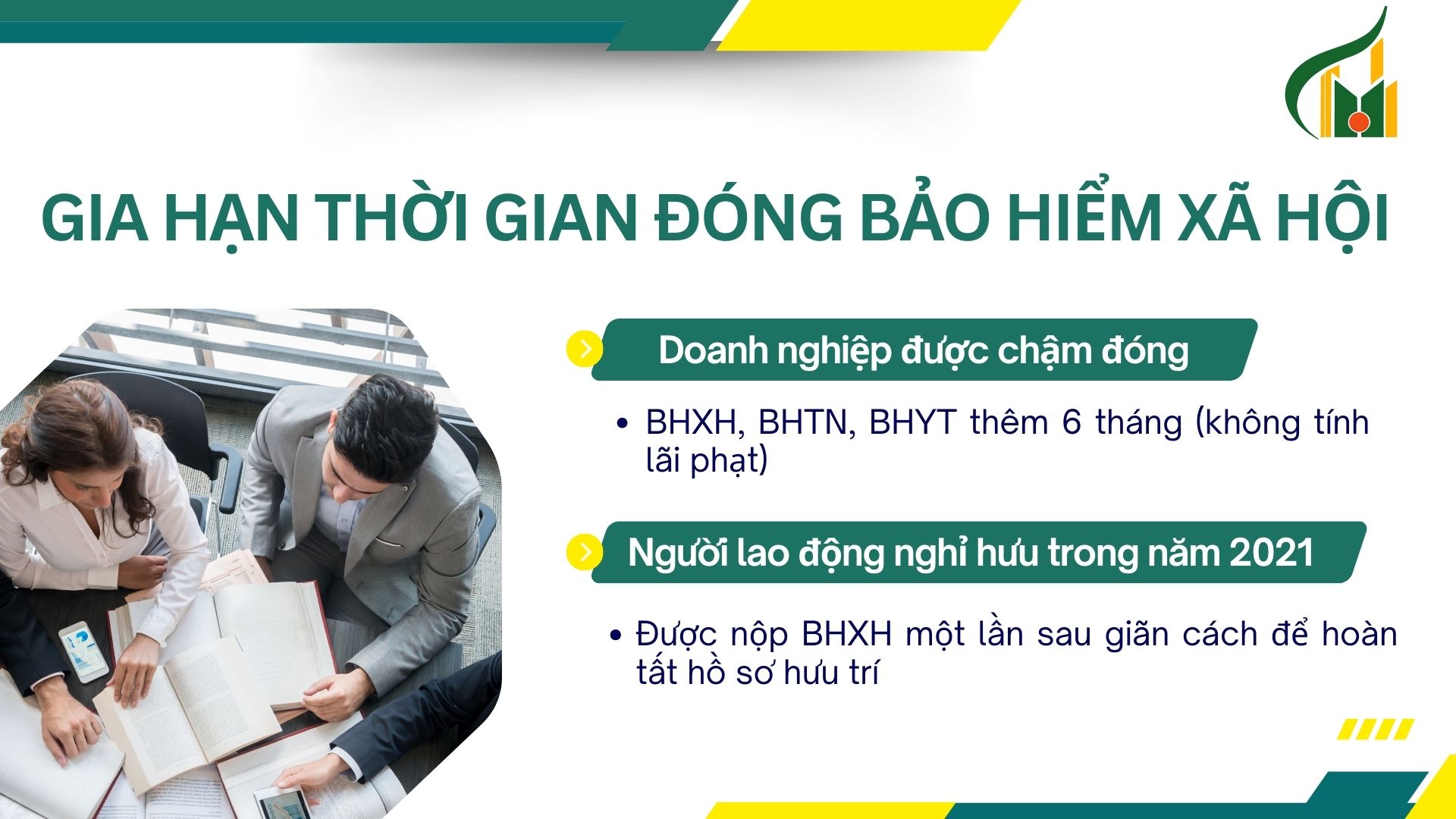 gia-han-thoi-gian-dong-bao-hiem-xa-hoi