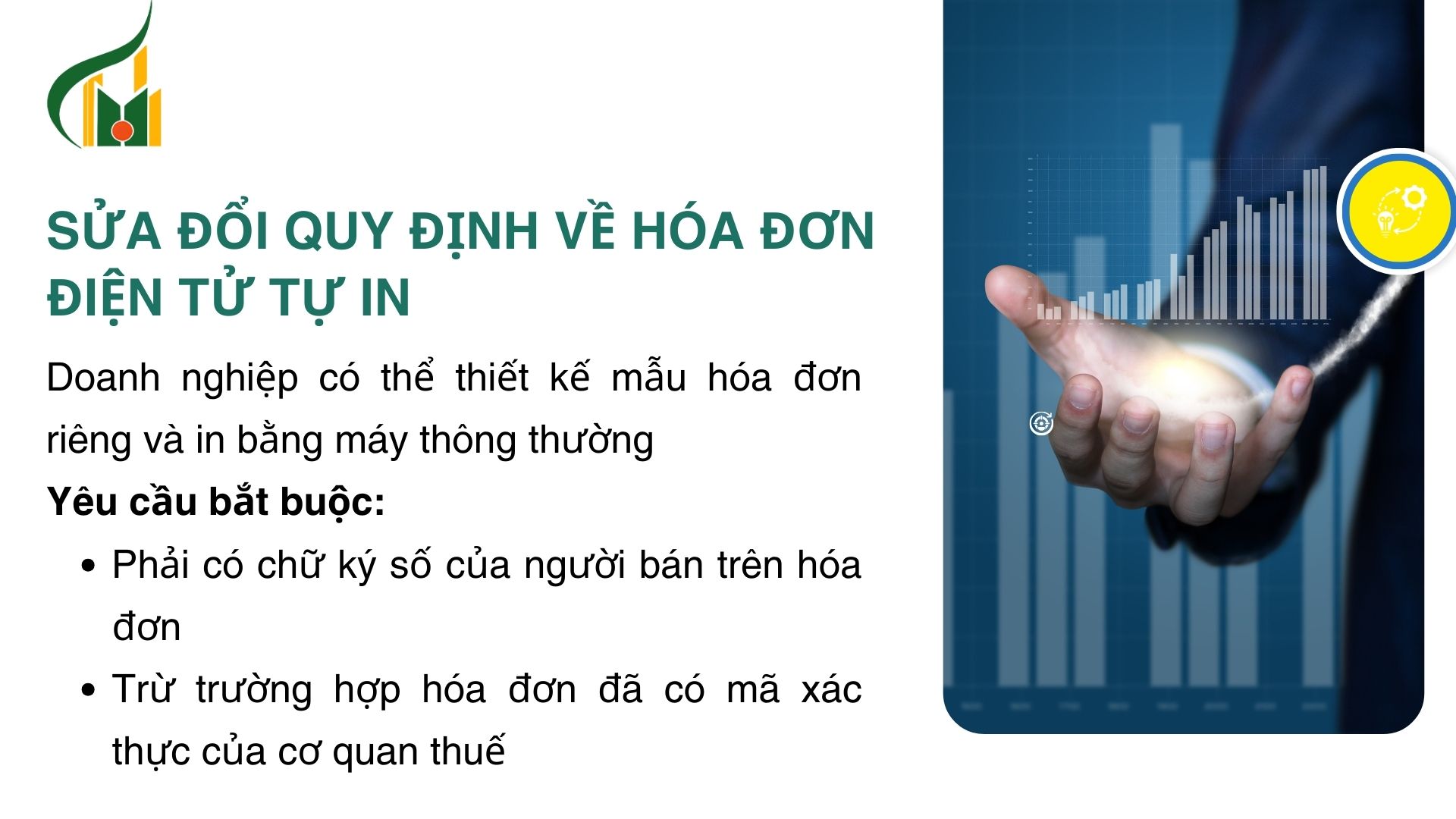 sua-doi-quy-dinh-ve-hoa-don-dien-tu-tu-in