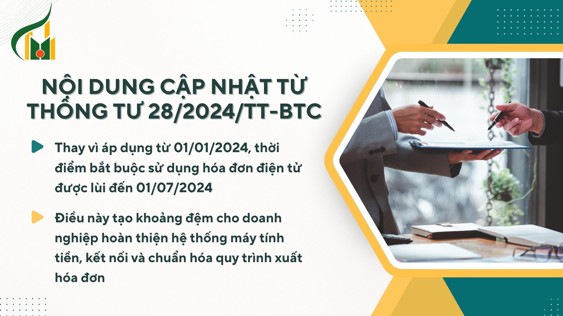 lui-thoi-han-bat-buoc-su-dung-hoa-don-dien-tu