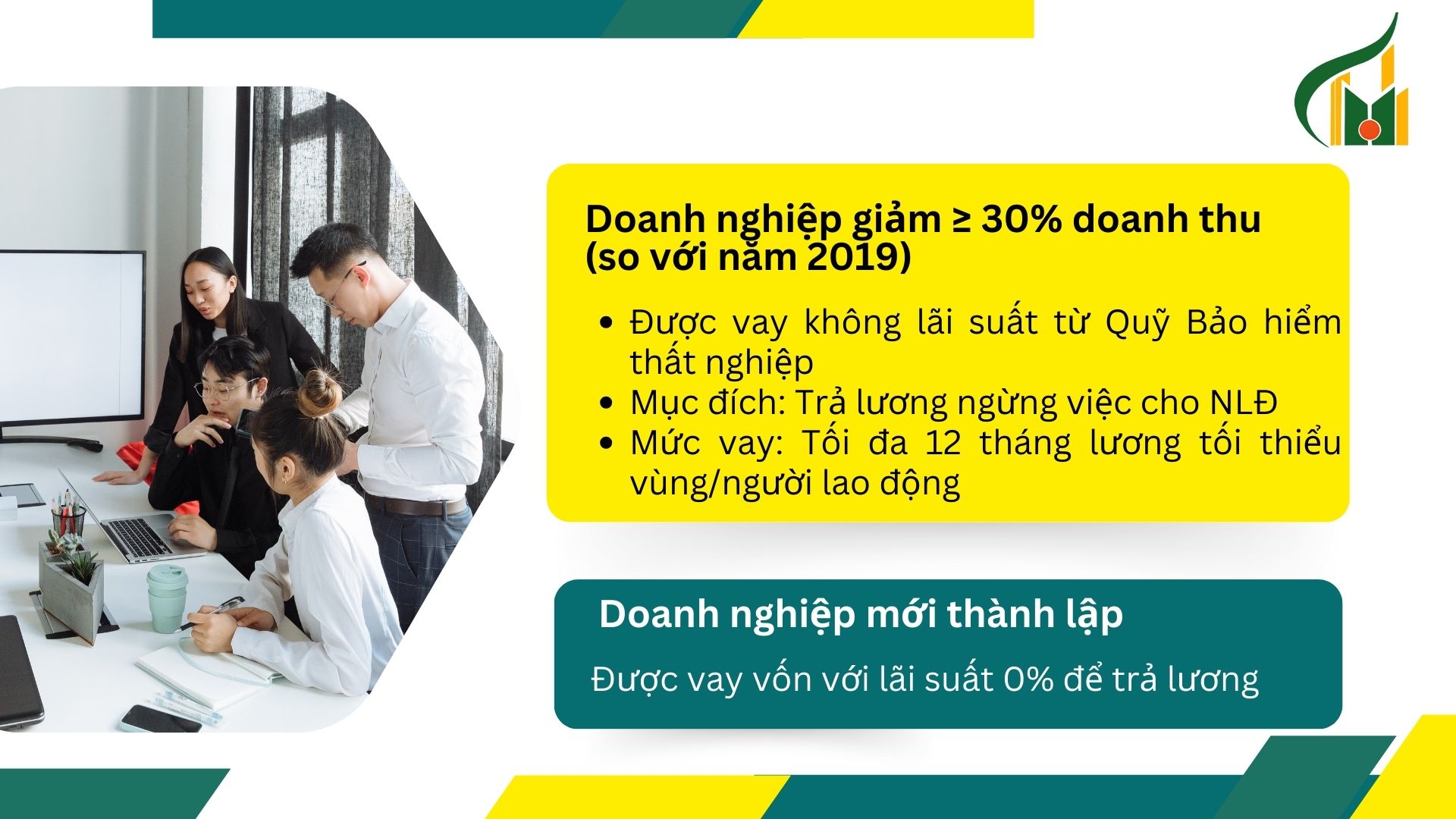 ho-tro-doanh-nghiep-duy-tri-viec-lam