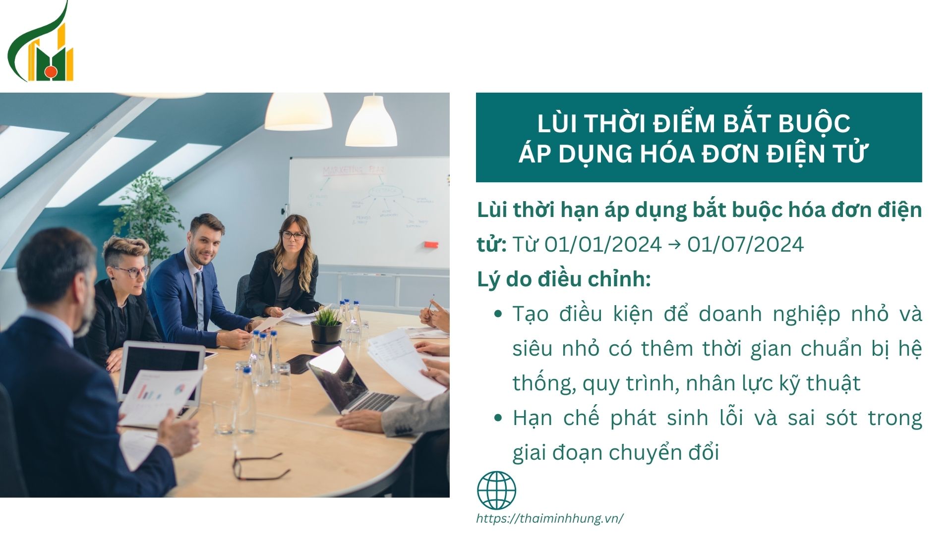 lui-thoi-diem-bat-buoc-ap-dung-hoa-don-dien-tu