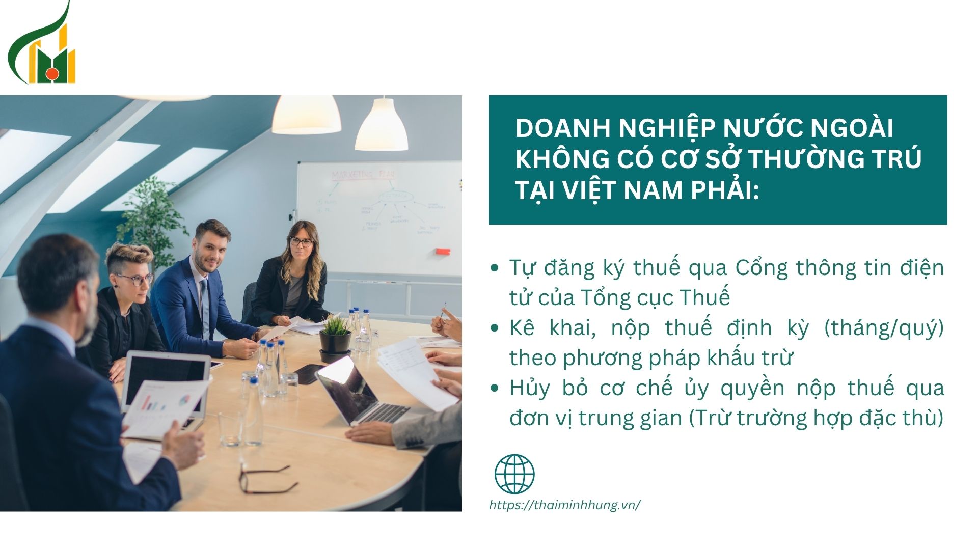 co-che-ke-khai-nop-thue-dieu-9-10