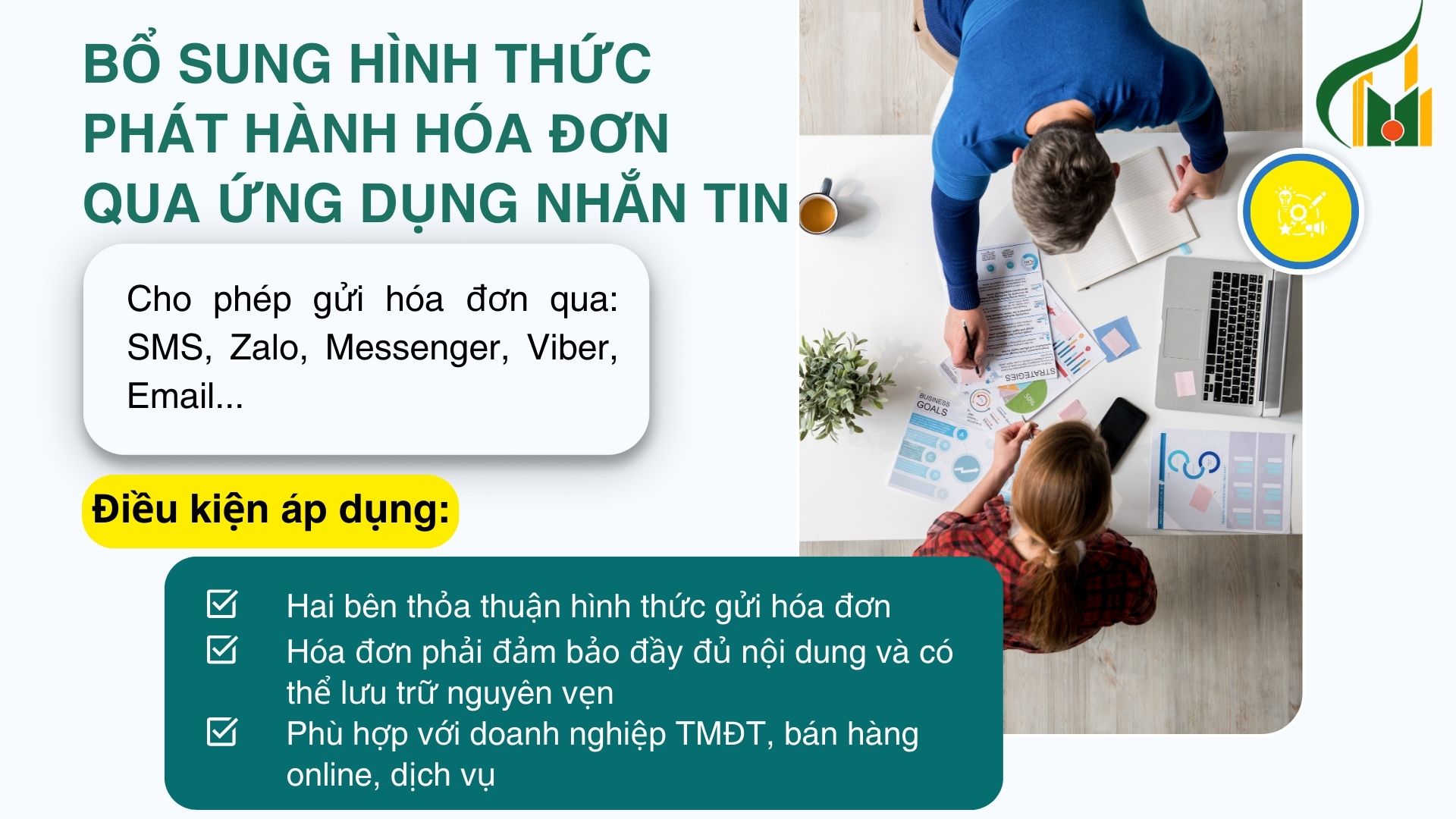 bo-sung-hinh-thuc-phat-hanh-hoa-don-qua-ung-dung-nhan-tin