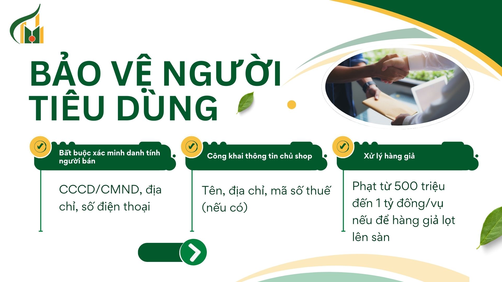 bao-ve-nguoi-tieu-dung-dieu-12-44b